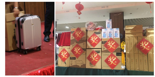 20180213482034.png 14.png