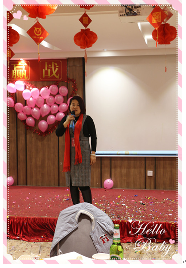 20180213689309.png 6.png