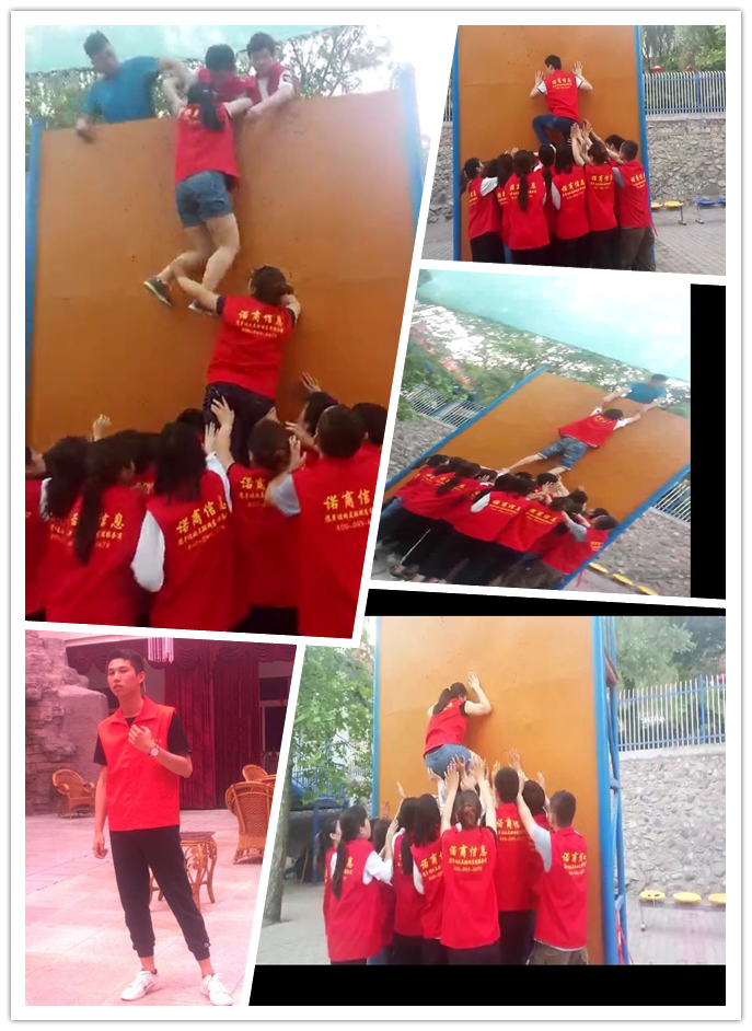 20180604472520.png 45.png