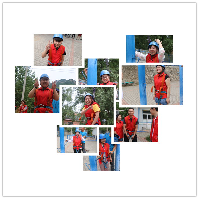 20180604953705.png 35.png