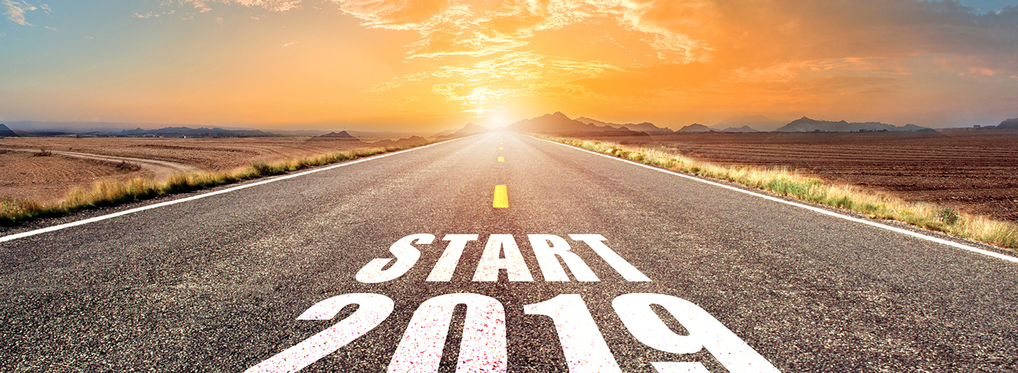 彩色氣球做鞭炮，好運(yùn)連連福氣到，鑫諾商開業(yè)啦