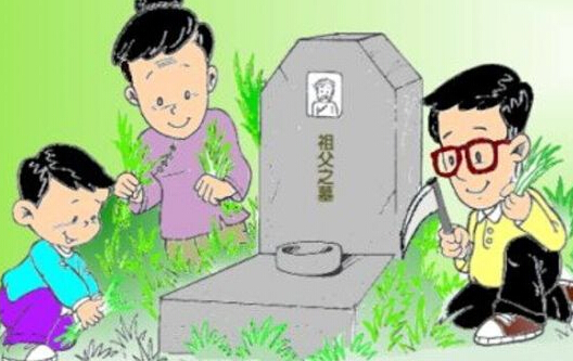 濟南網絡托管公司