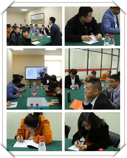 濟南小程序定制開發