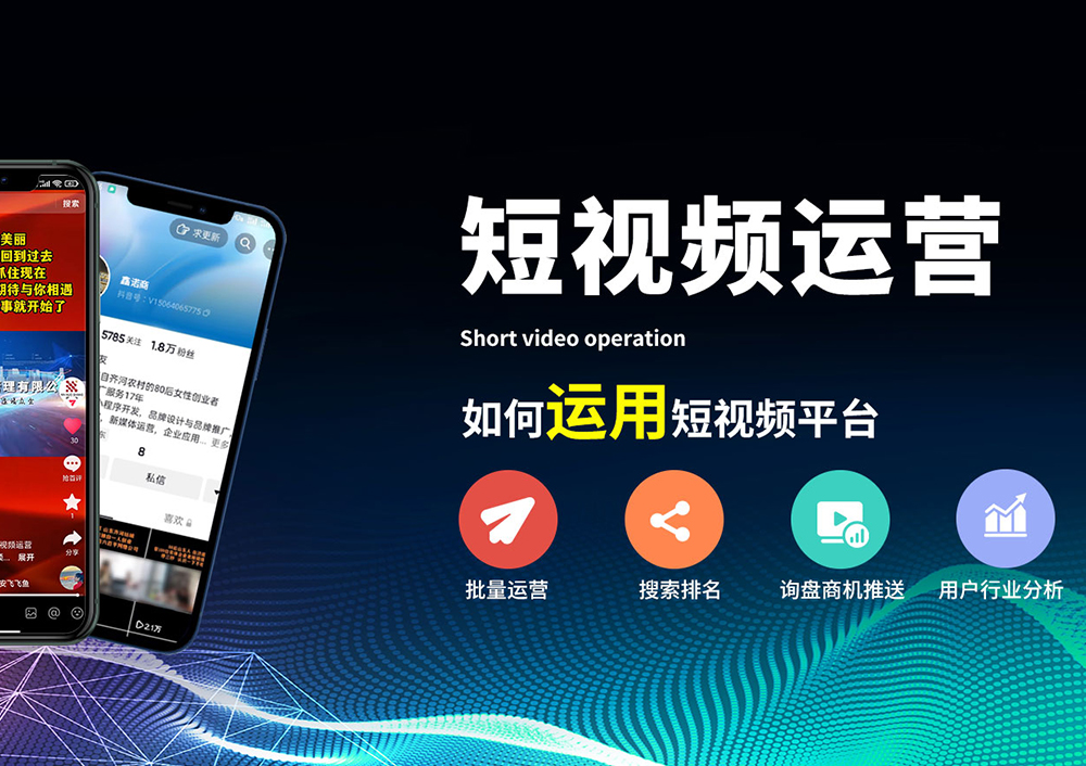 201903310511527296 201903310511527296